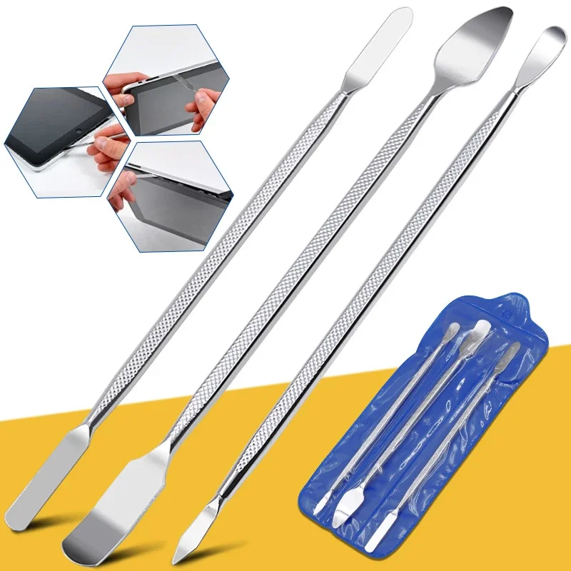Ic Chip Puller - Universal Mobile Phone Repair Opening Tool