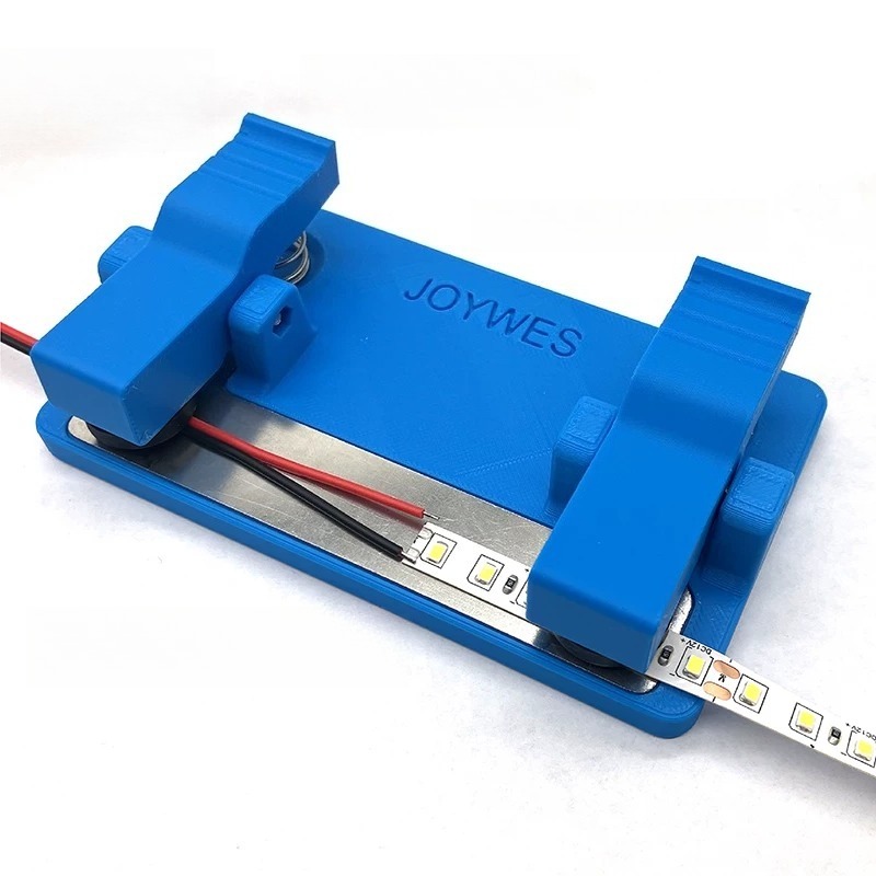 Diy Electronics Stores - Everbright Store Soldering Table LED Light