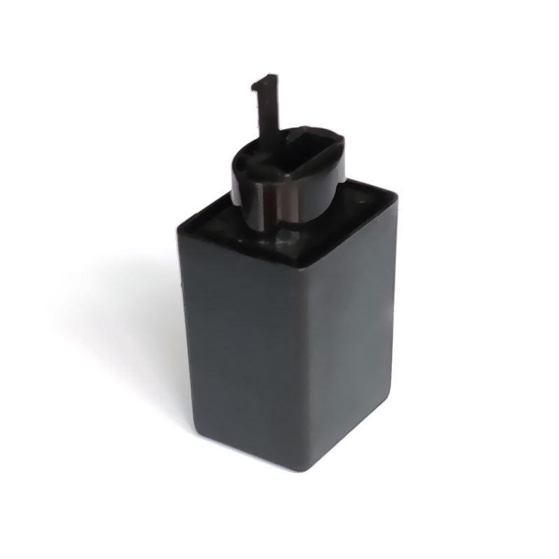 1Pcs 12V DC 2/3Pin Motorcycle  - Diy Motorcycle Electronics review and price