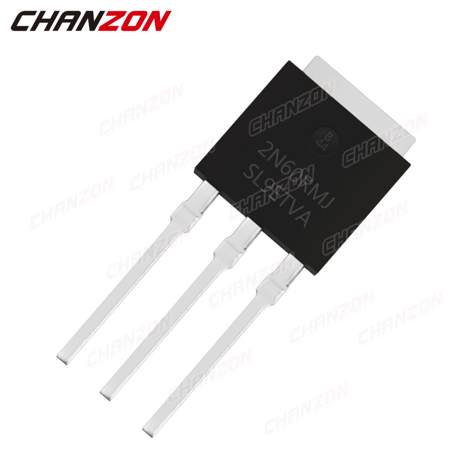 10pcs 2N60 TO-251 N-Channel Mo - Diy Electronics Youtube Channel review and price