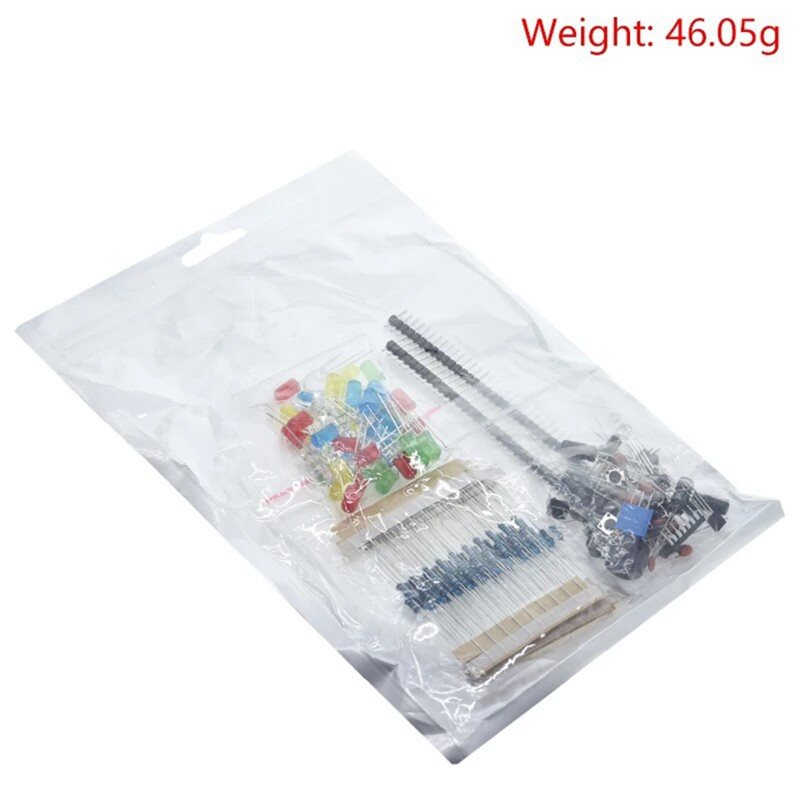 B29C-For Arduino UNO For Raspb - Arduino Diy Electronics review and price