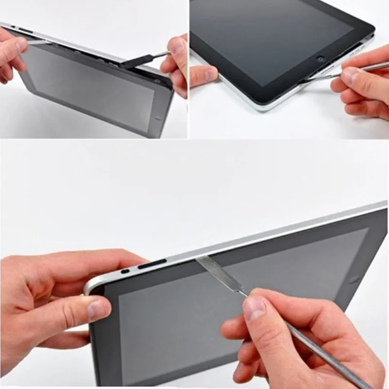 Universal Mobile Phone Repair  - Ic Chip Puller review and price