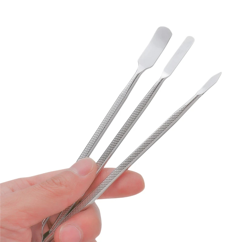Universal Mobile Phone Repair  - Ic Chip Puller review and price