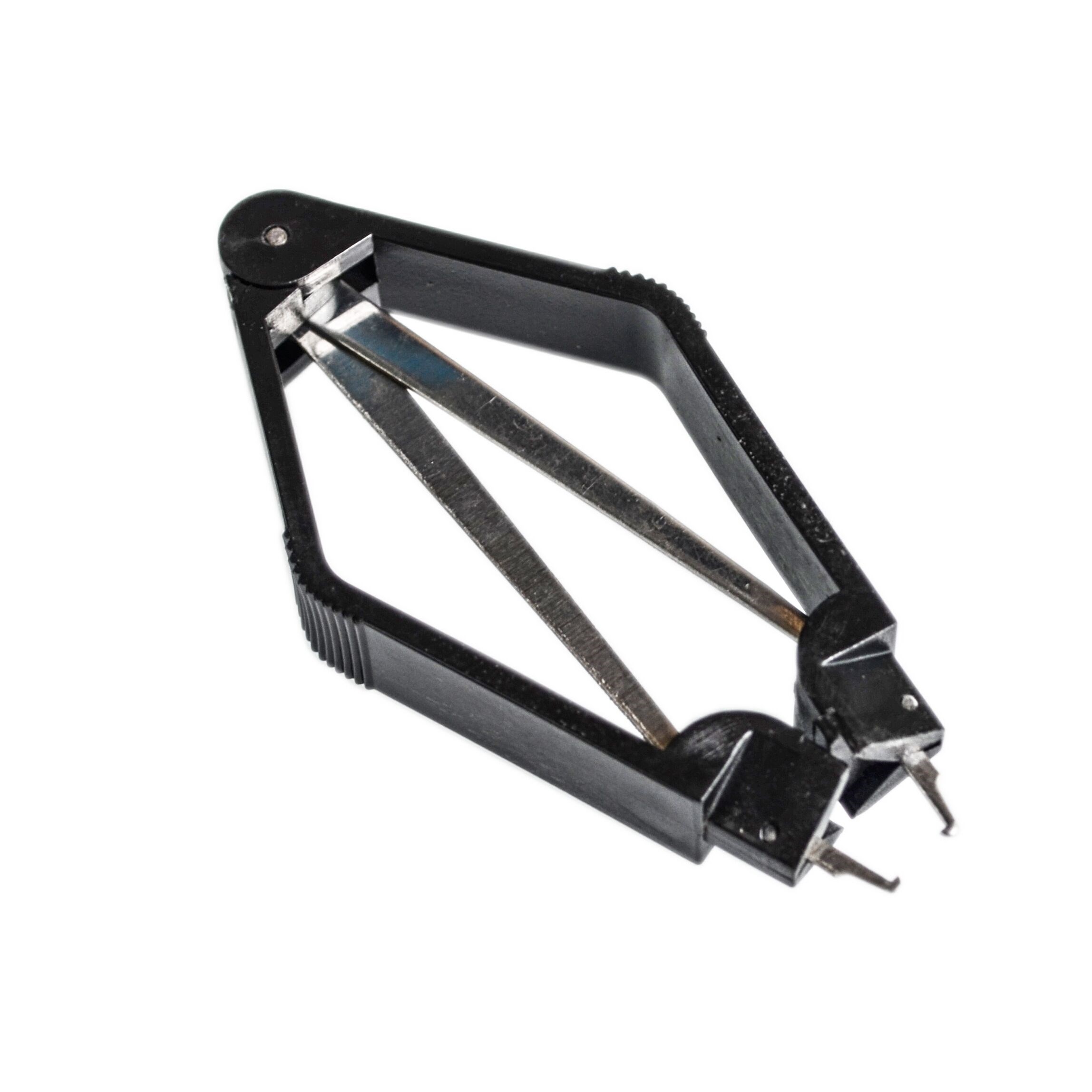 PLCC IC Chip Extractor Motherb - Ic Chip Puller review and price