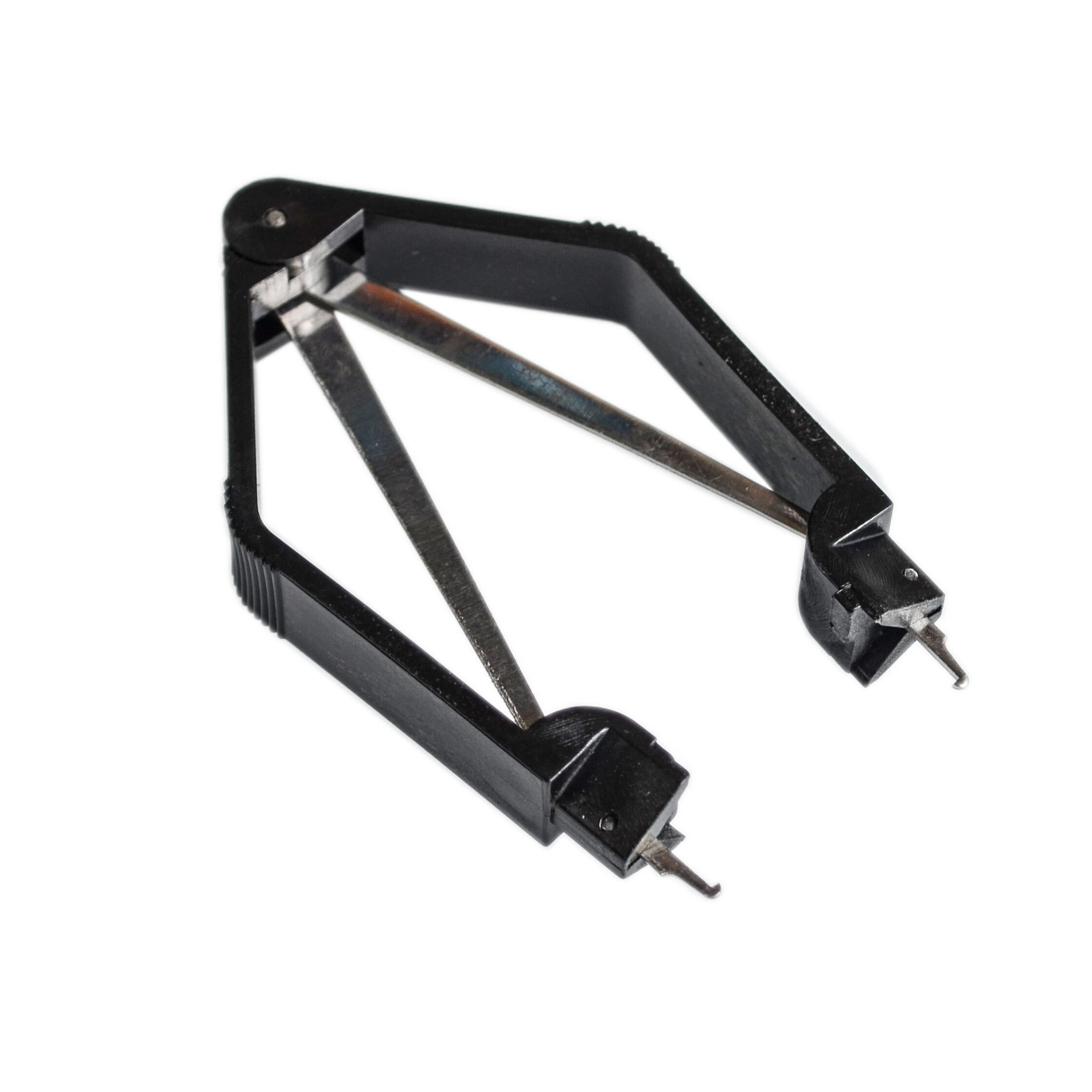 PLCC IC Chip Extractor Motherb - Ic Chip Puller review and price