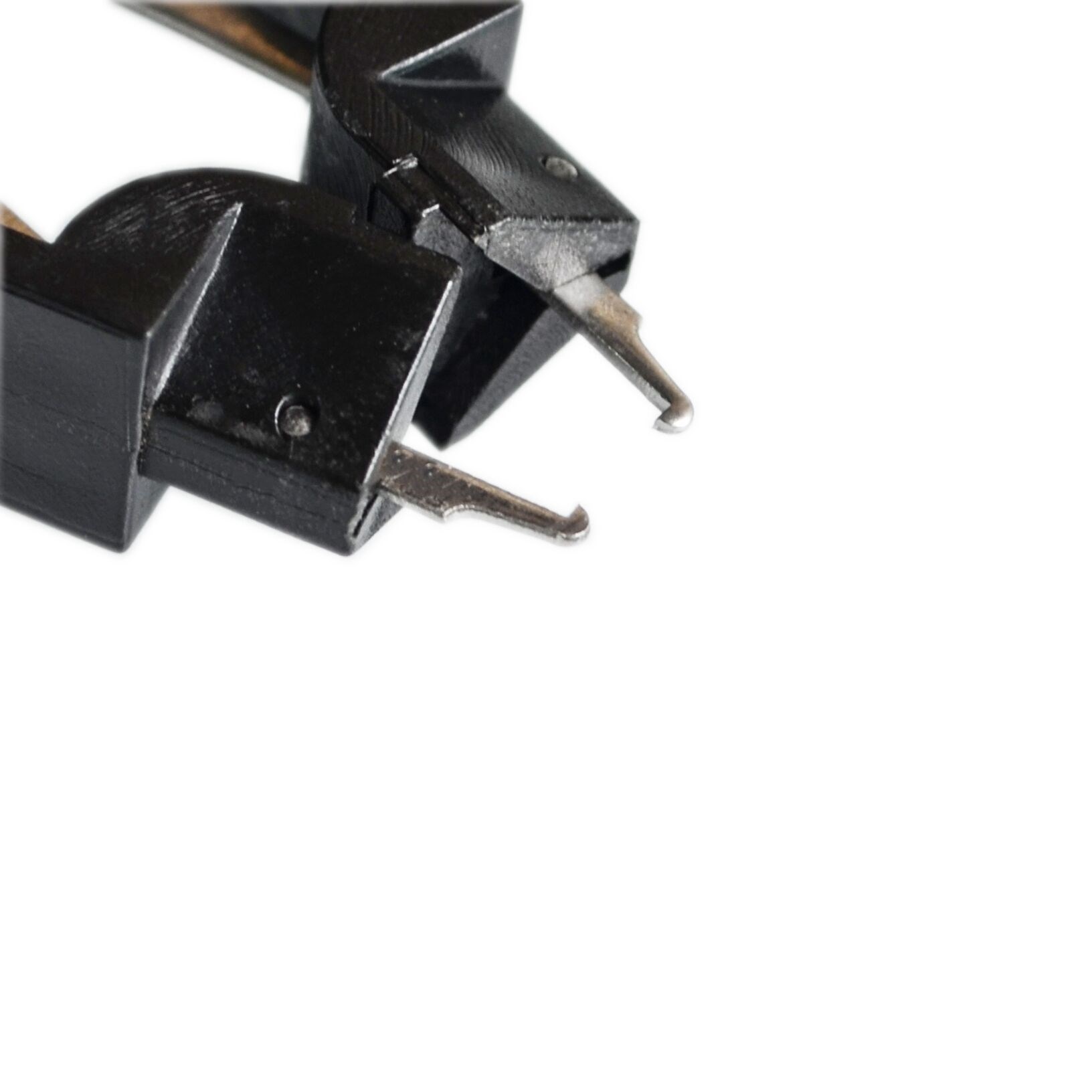 PLCC IC Chip Extractor Motherb - Ic Chip Puller review and price