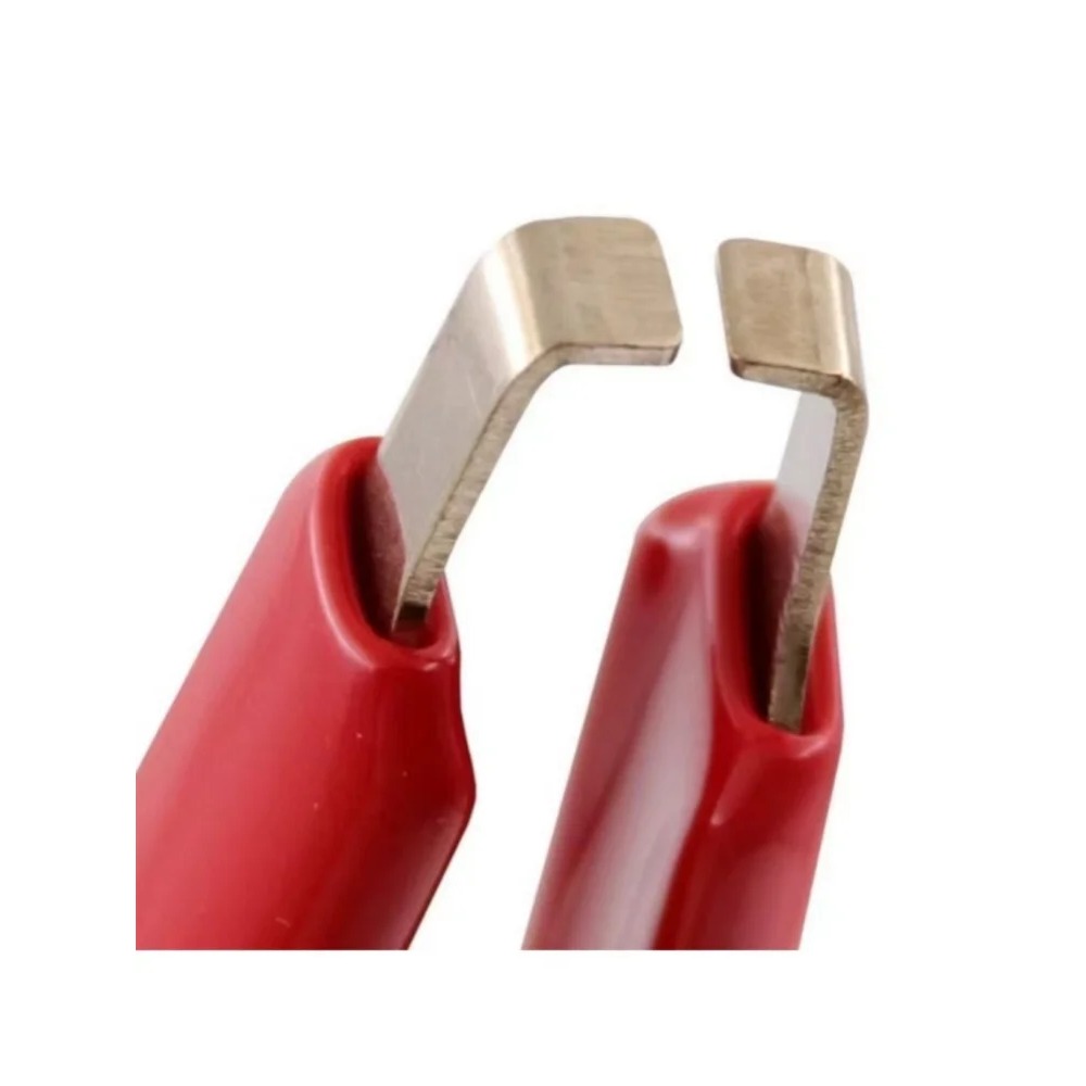 2/4 PCS Static IC Puller Chip  - Ic Chip Puller review and price