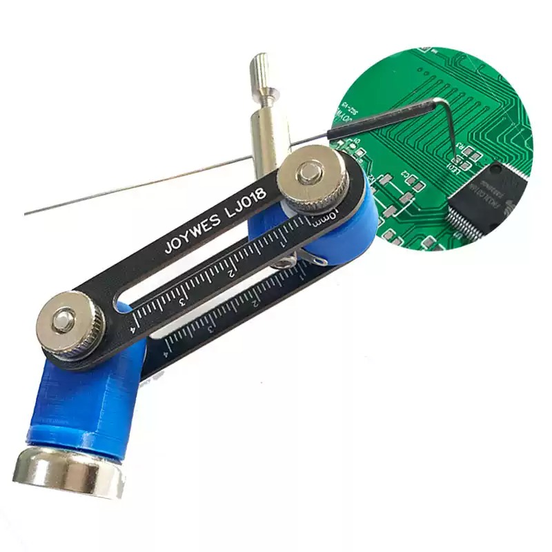 Universe Grocery Store Signal  - Diy Electronics Stores review and price