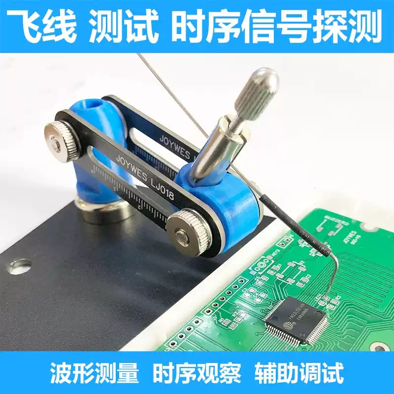 Universe Grocery Store Signal  - Diy Electronics Stores review and price