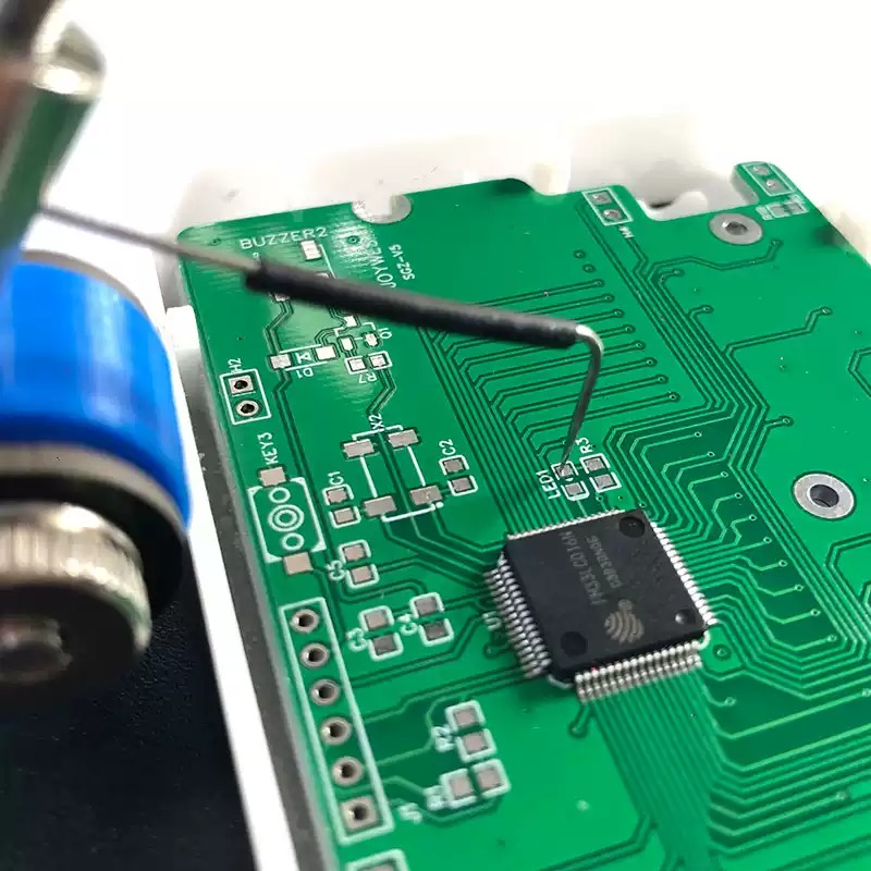 Universe Grocery Store Signal  - Diy Electronics Stores review and price