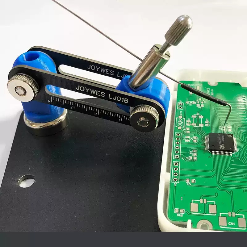 Universe Grocery Store Signal  - Diy Electronics Stores review and price
