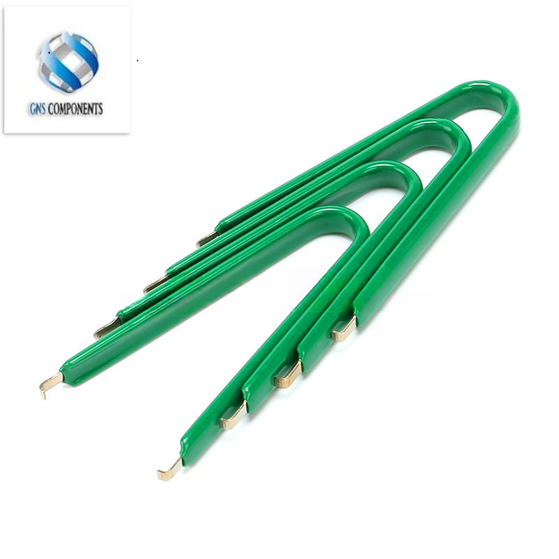 Chip specific IC puller PLCC - Ic Chip Puller review and price