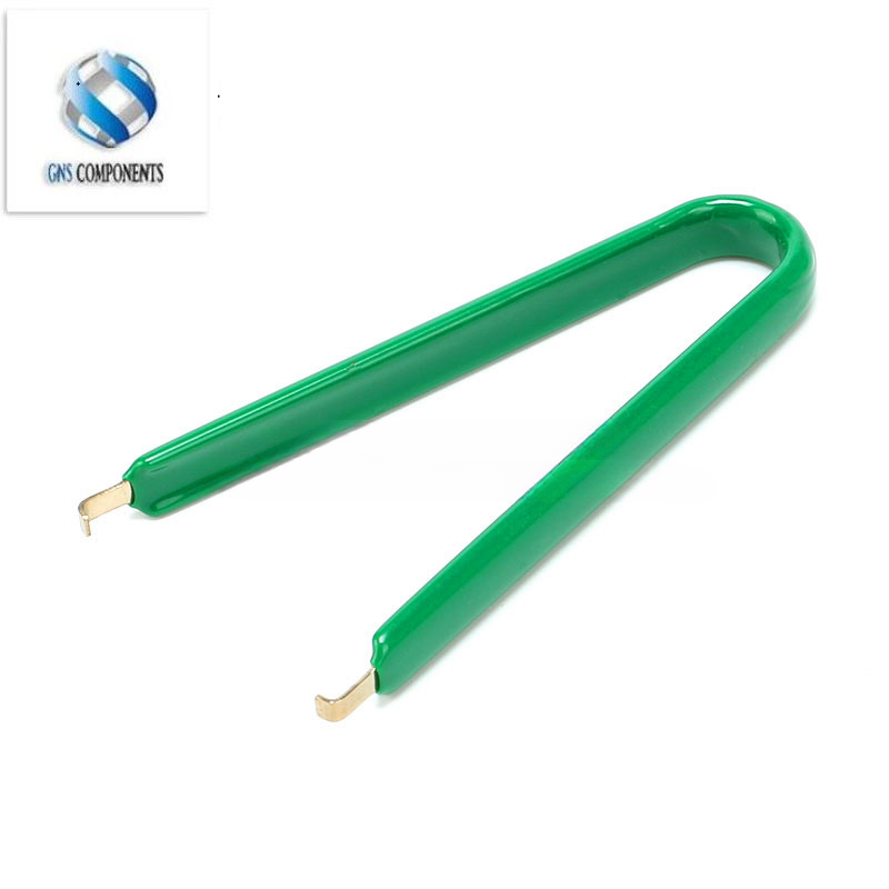 Chip specific IC puller PLCC - Ic Chip Puller review and price