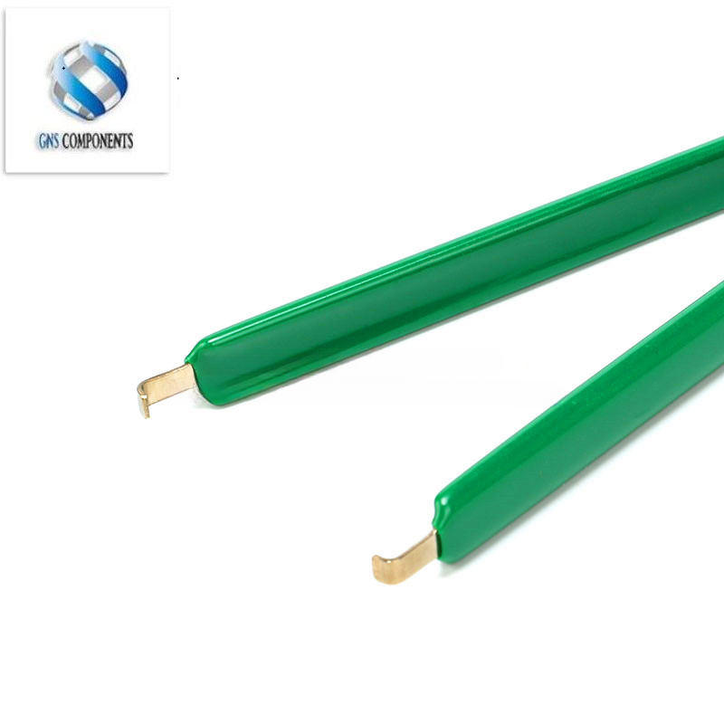 Chip specific IC puller PLCC - Ic Chip Puller review and price