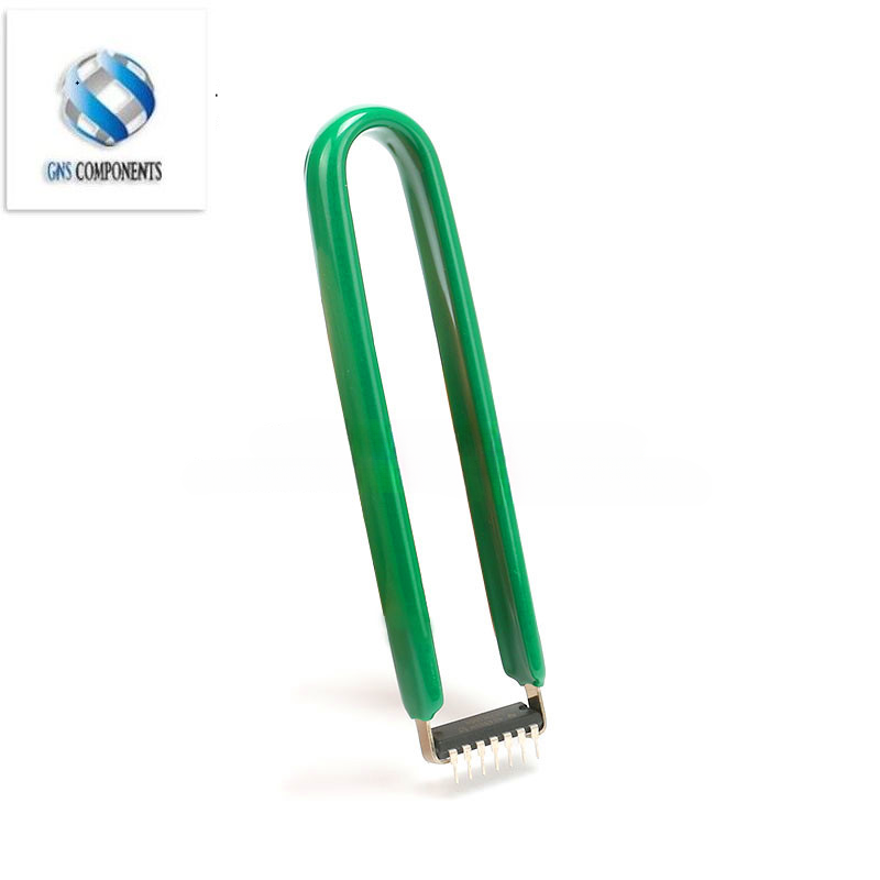 Chip specific IC puller PLCC - Ic Chip Puller review and price