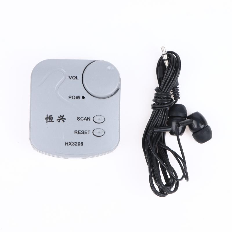 DIY Electronic Kit FM Micro SM - Diy Electronic Components review and price