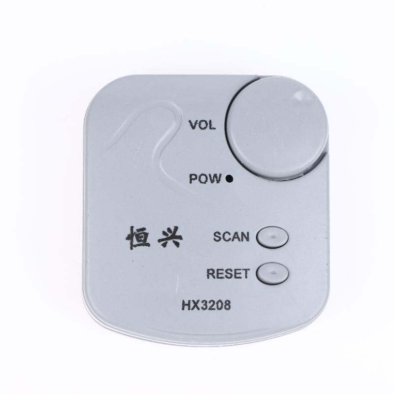 DIY Electronic Kit FM Micro SM - Diy Electronic Components review and price
