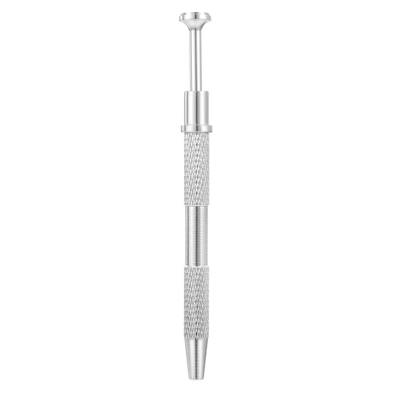 4 Jaw Holder Tweezers Piercing - Ic Chip Puller review and price