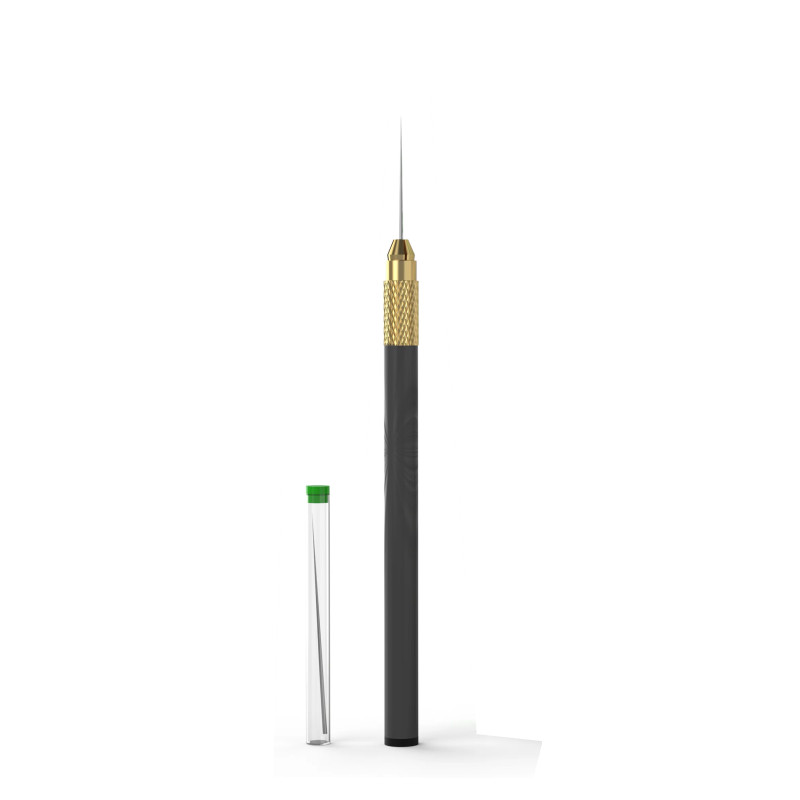 2UUL SC88 IC Micro-Point Pry N - Ic Chip Puller review and price