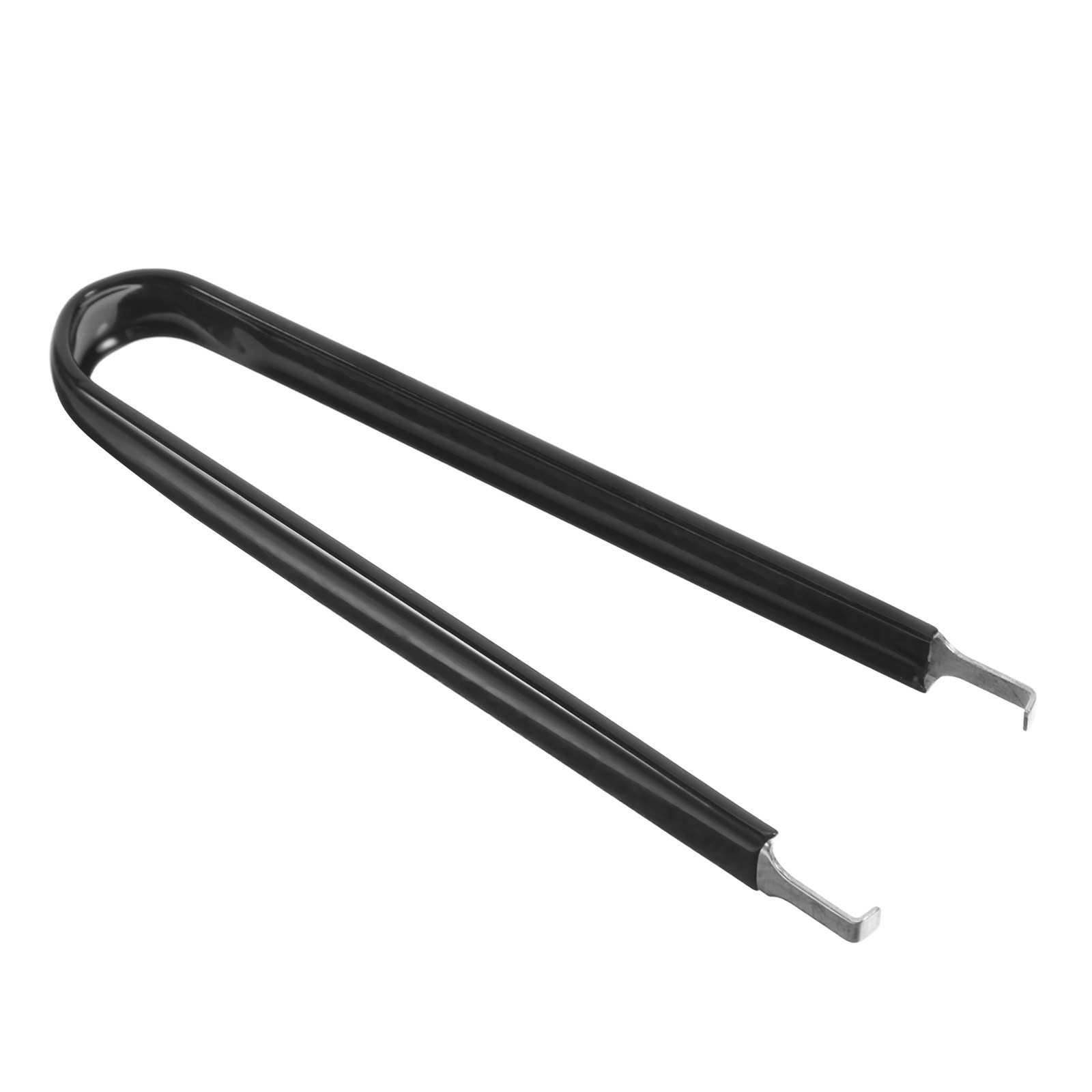 High Efficiency Ic Chip Puller - Ic Chip Puller review and price