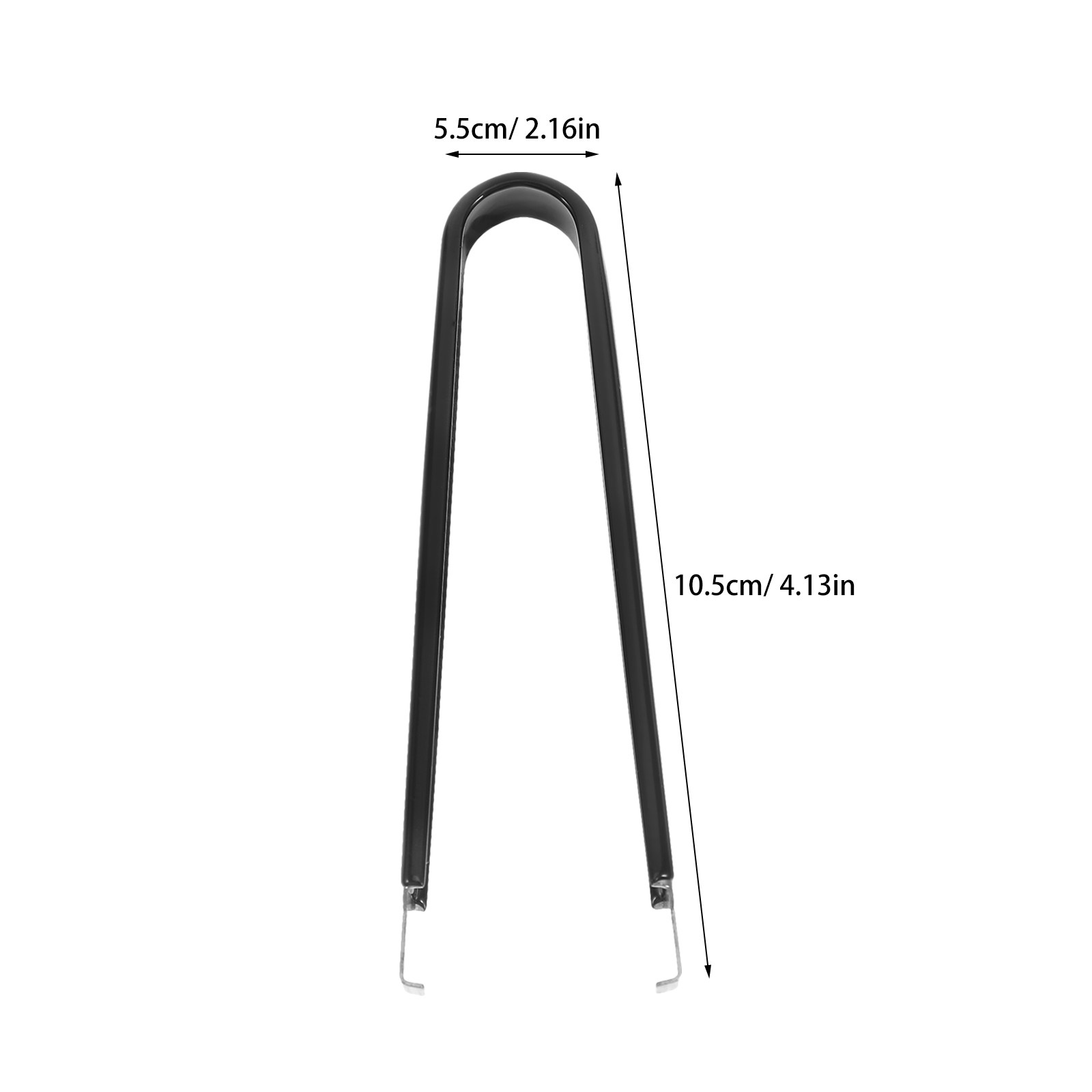 High Efficiency Ic Chip Puller - Ic Chip Puller review and price