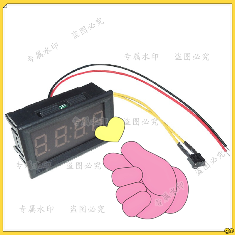 Electric motorcycle electronic - Diy Motorcycle Electronics review and price
