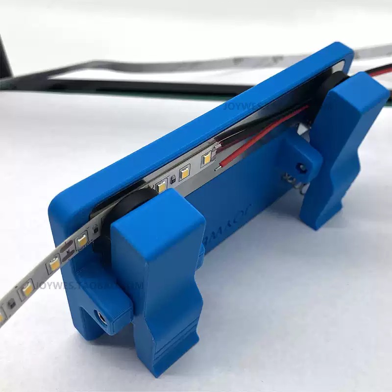 Everbright Store Soldering Tab - Diy Electronics Stores review and price
