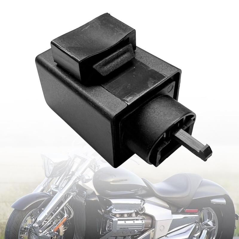 1Pc Turn Signal Light Flasher  - Diy Motorcycle Electronics review and price