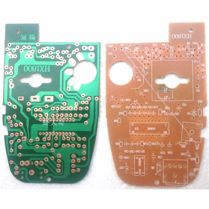 Looook Store DIY FM Wireless I - Diy Electronics Stores review and price