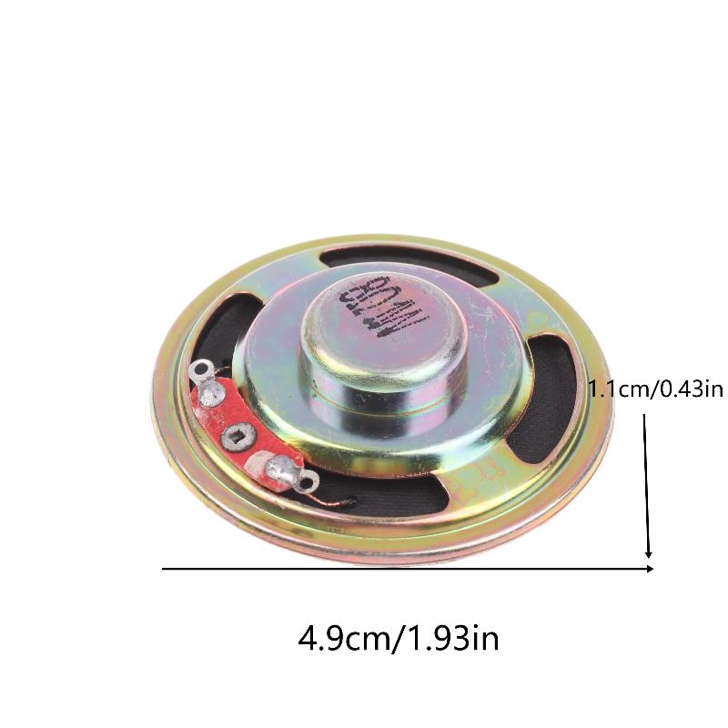 1/3/5Pcs  1W 80hm 8R1W High Qu - Arduino Diy Electronics review and price