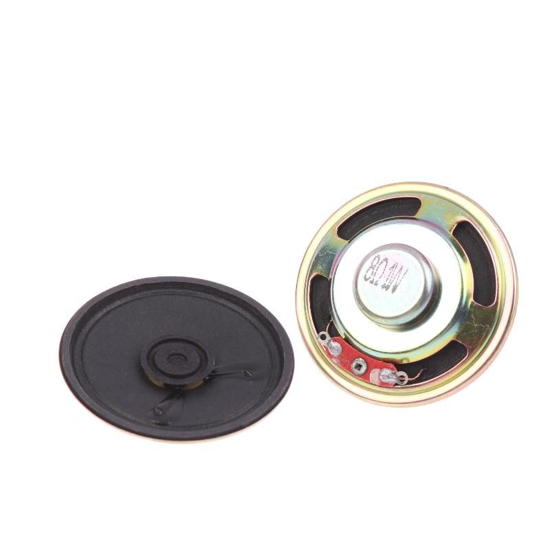 1/3/5Pcs  1W 80hm 8R1W High Qu - Arduino Diy Electronics review and price