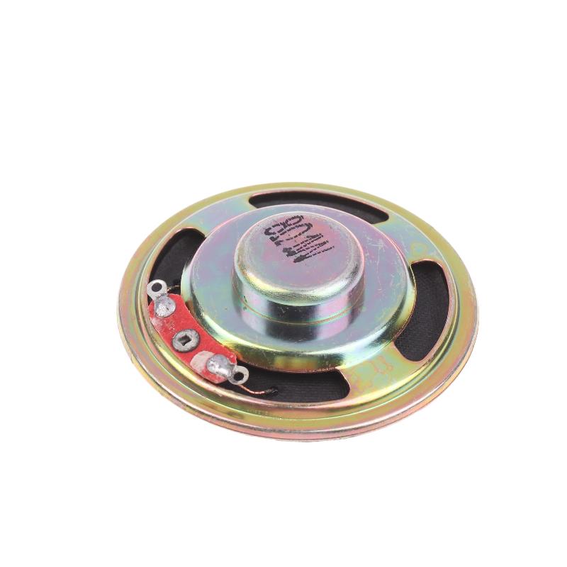 1/3/5Pcs  1W 80hm 8R1W High Qu - Arduino Diy Electronics review and price