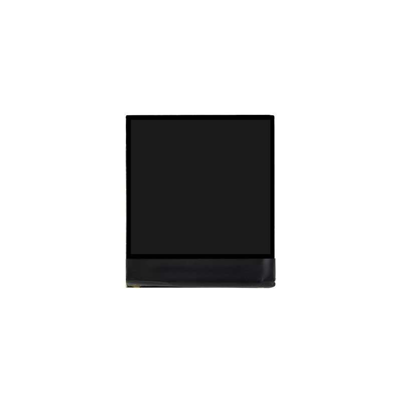 ESP32-S3 1.3 Inch Display Modu - Arduino Diy Electronics review and price