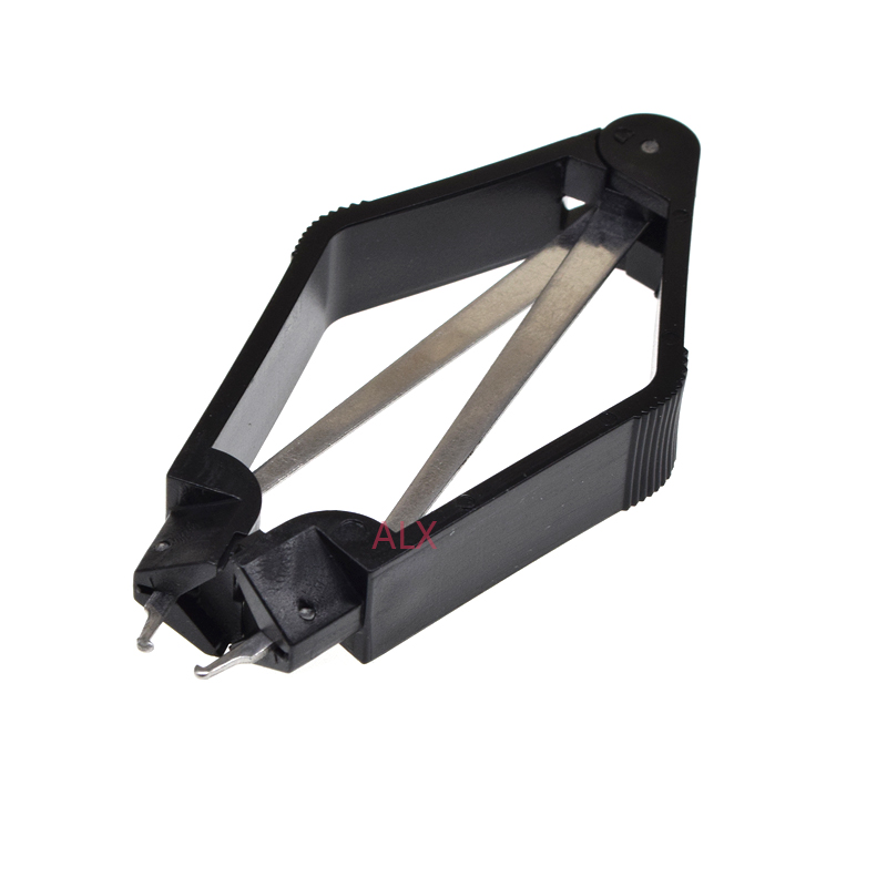 Plcc Ic Chip Extractor Motherb - Ic Chip Puller review and price