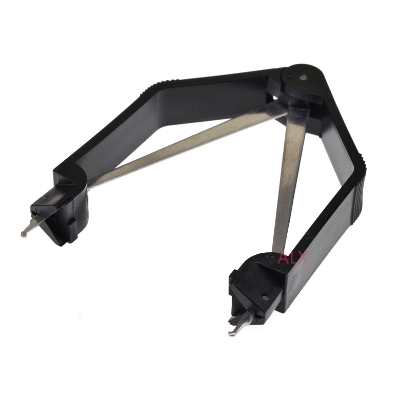 Plcc Ic Chip Extractor Motherb - Ic Chip Puller review and price