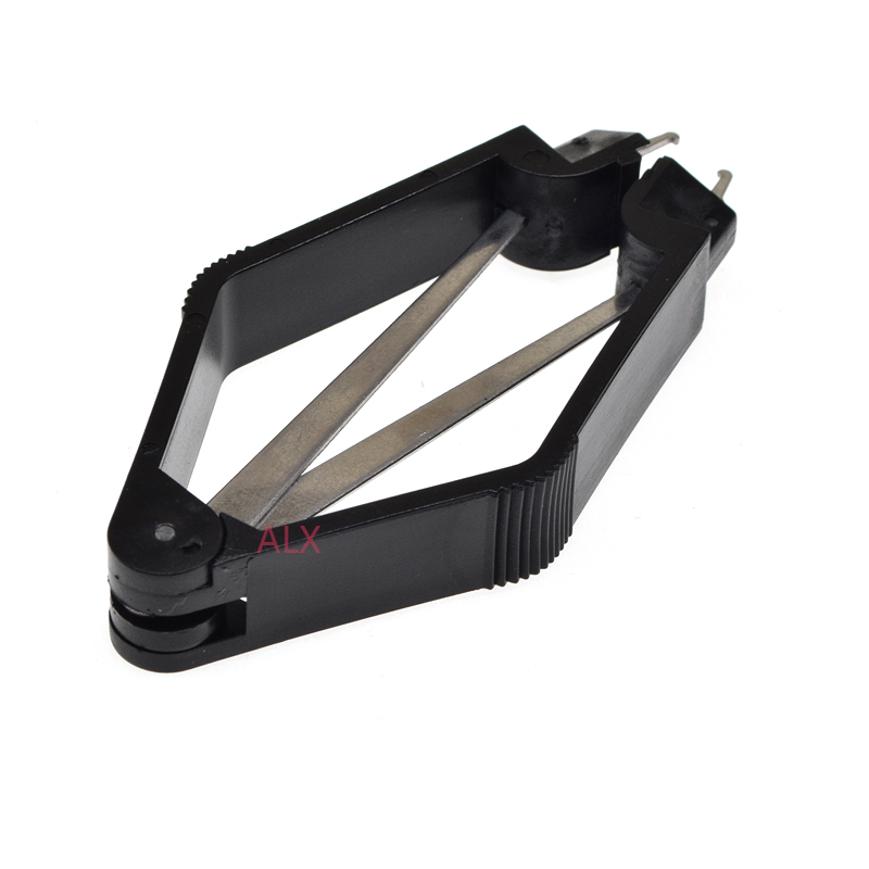 Plcc Ic Chip Extractor Motherb - Ic Chip Puller review and price