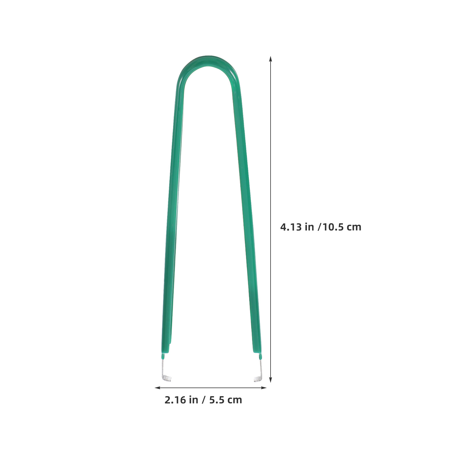 8Pcs Ic Chip Pullers U-Shaped  - Ic Chip Puller review and price