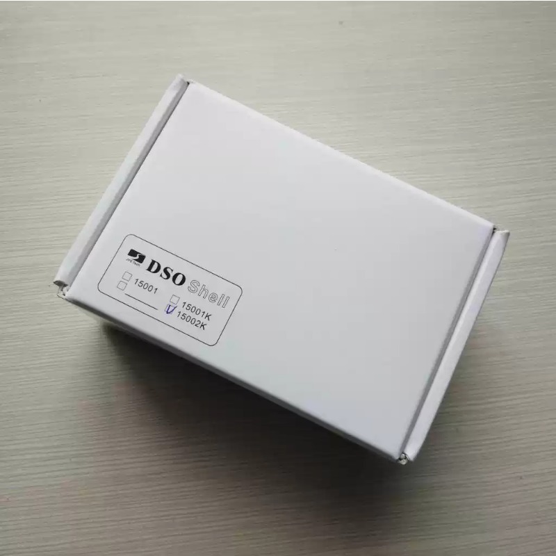 Universe Grocery Store DSO150  - Diy Electronics Stores review and price