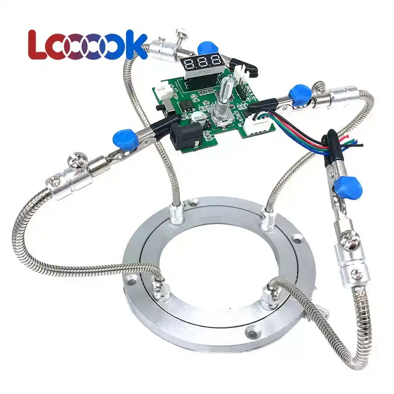 Universe Grocery Store Hose Fi - Diy Electronics Stores review and price