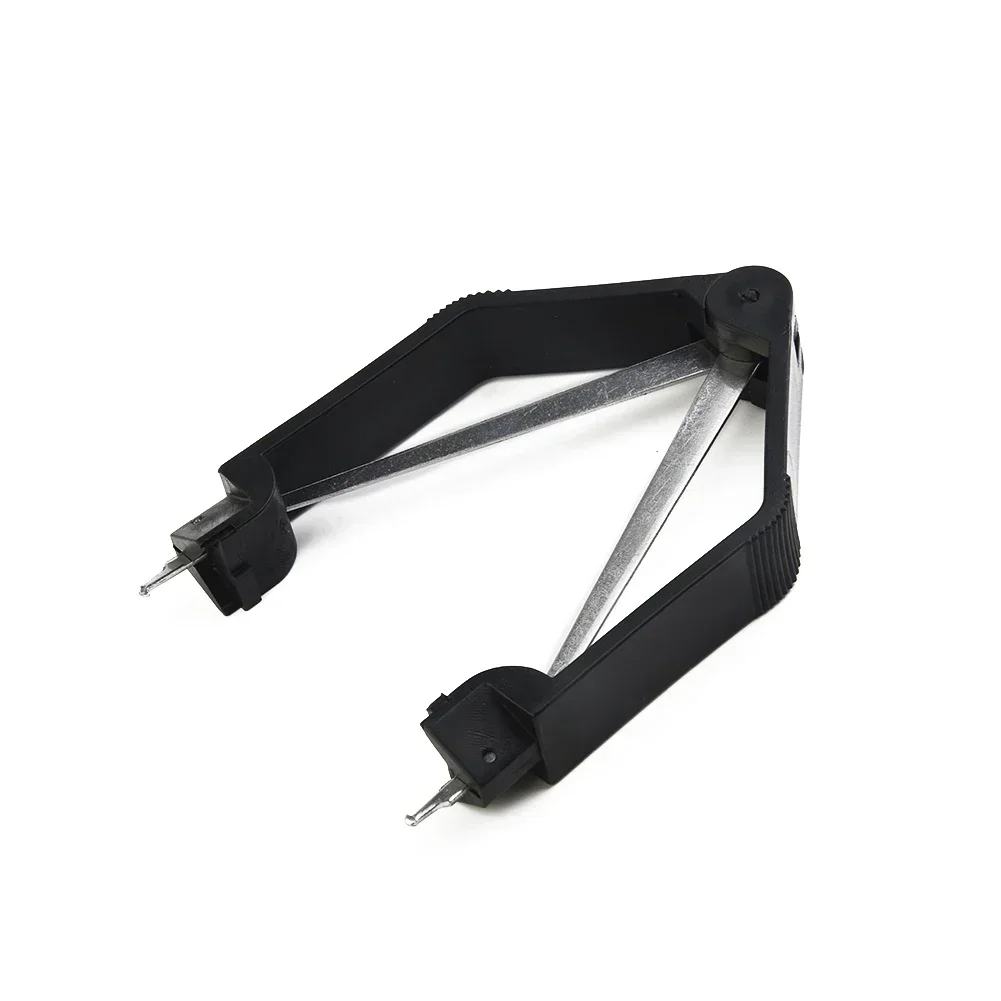 2 PCS Anti-Static Tweezers For - Ic Chip Puller review and price