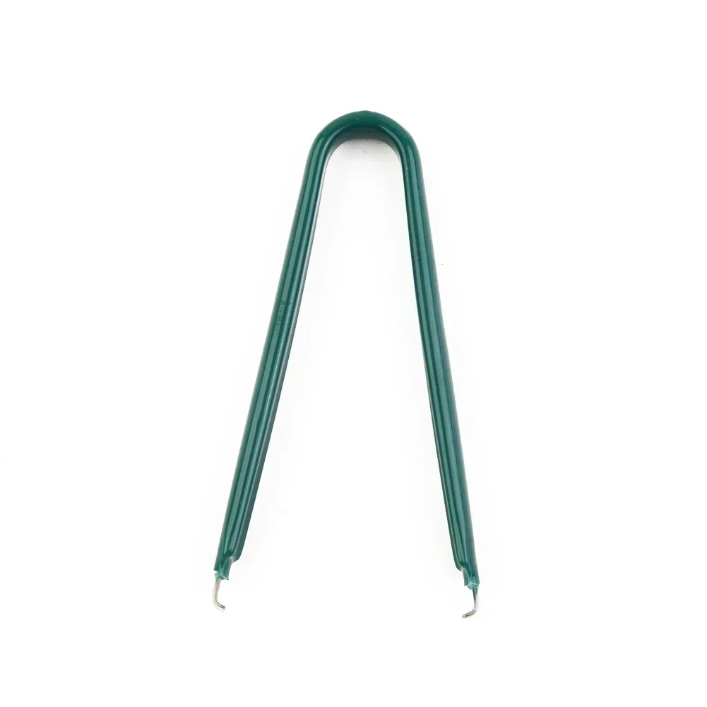 2 PCS Anti-Static Tweezers For - Ic Chip Puller review and price