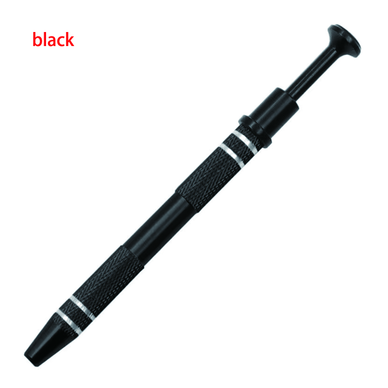 Electronic Component Grabber F - Ic Chip Puller review and price