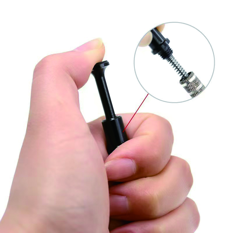 Electronic Component Grabber F - Ic Chip Puller review and price