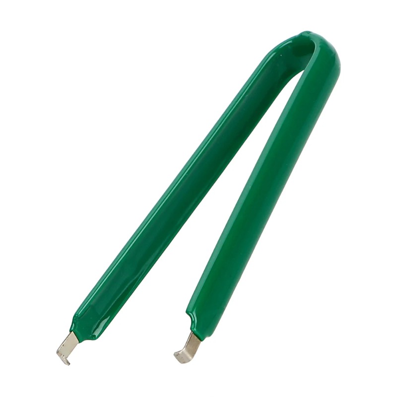 1PCS U Type IC Chip Extractor  - Ic Chip Puller review and price