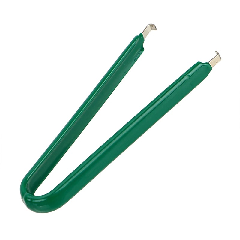 1PCS U Type IC Chip Extractor  - Ic Chip Puller review and price