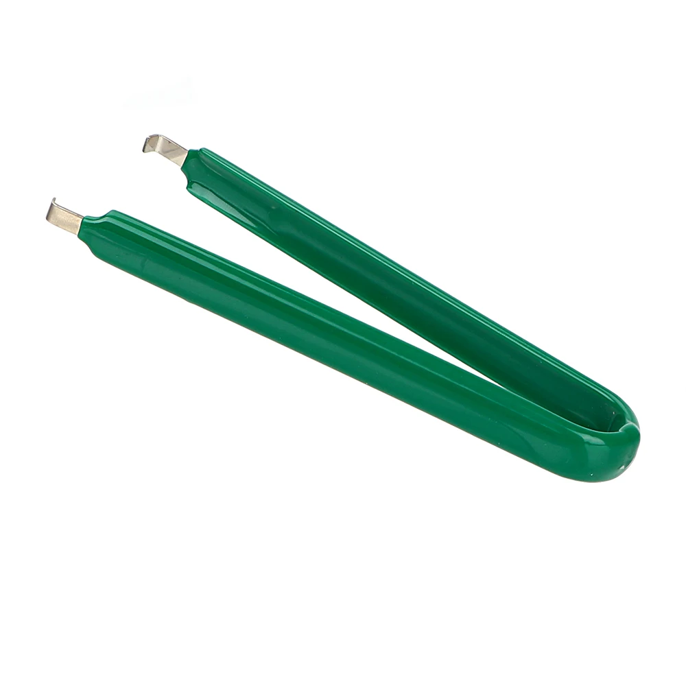 KKJOY Precision U-Shaped IC Ch - Ic Chip Puller review and price