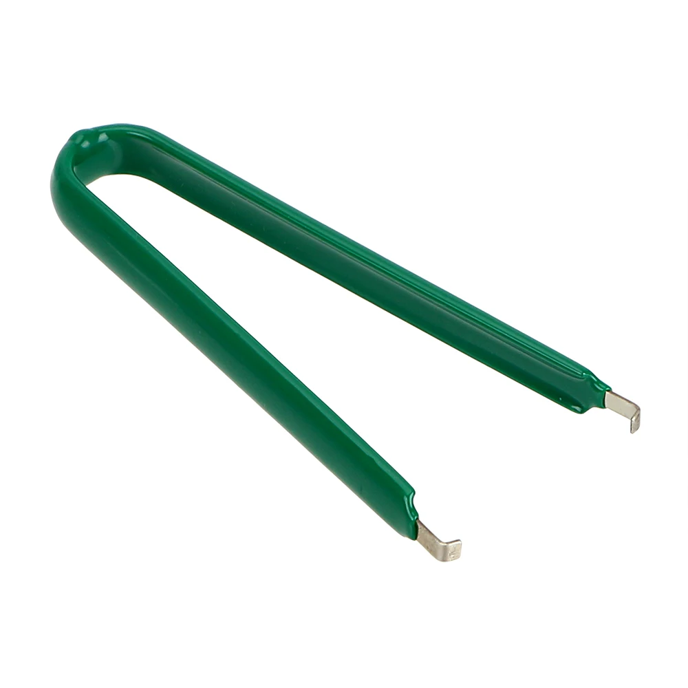 KKJOY Precision U-Shaped IC Ch - Ic Chip Puller review and price
