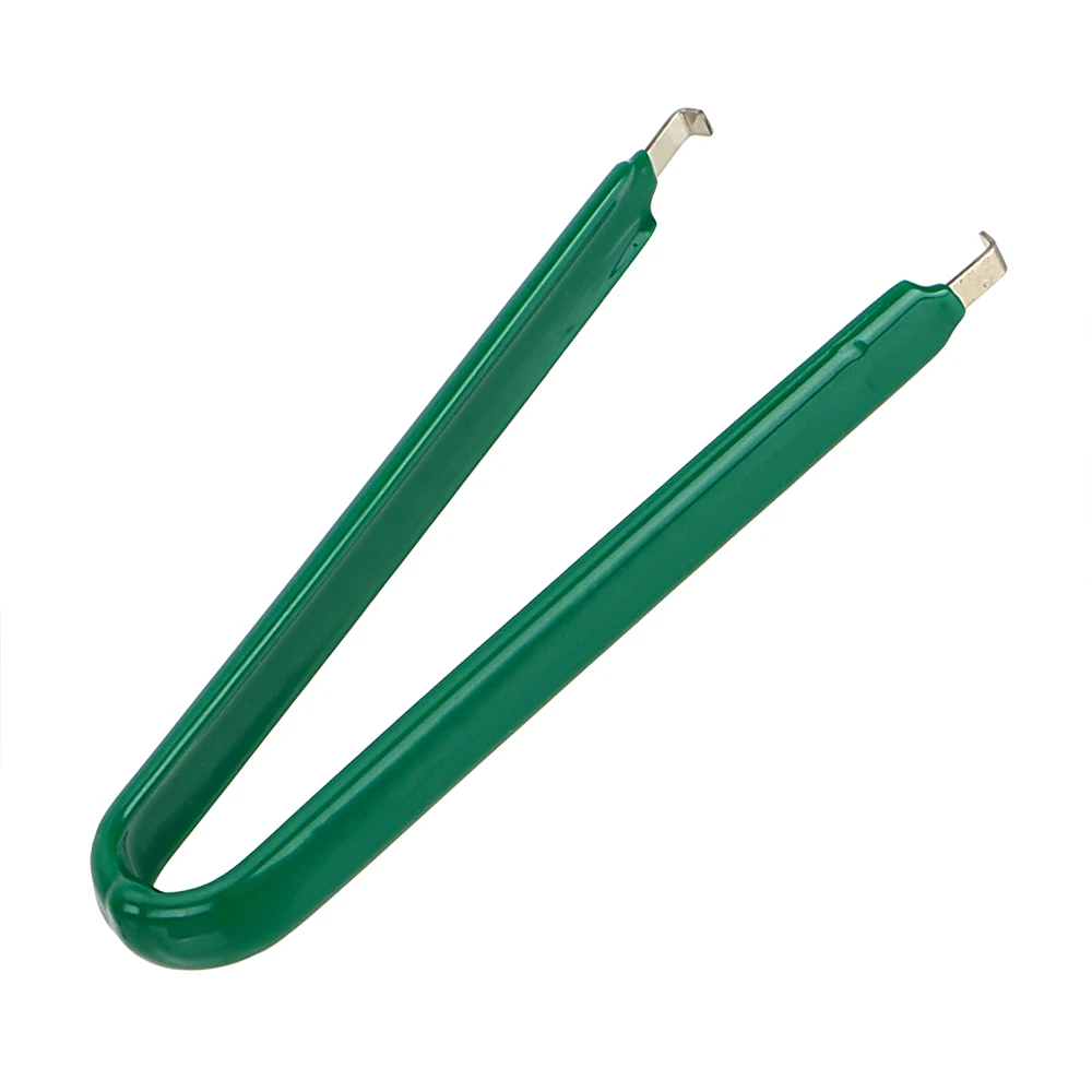 KKJOY Precision U-Shaped IC Ch - Ic Chip Puller review and price