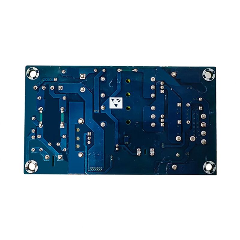 150W Switching Power Supply Bo - Diy Electronics Stores review and price
