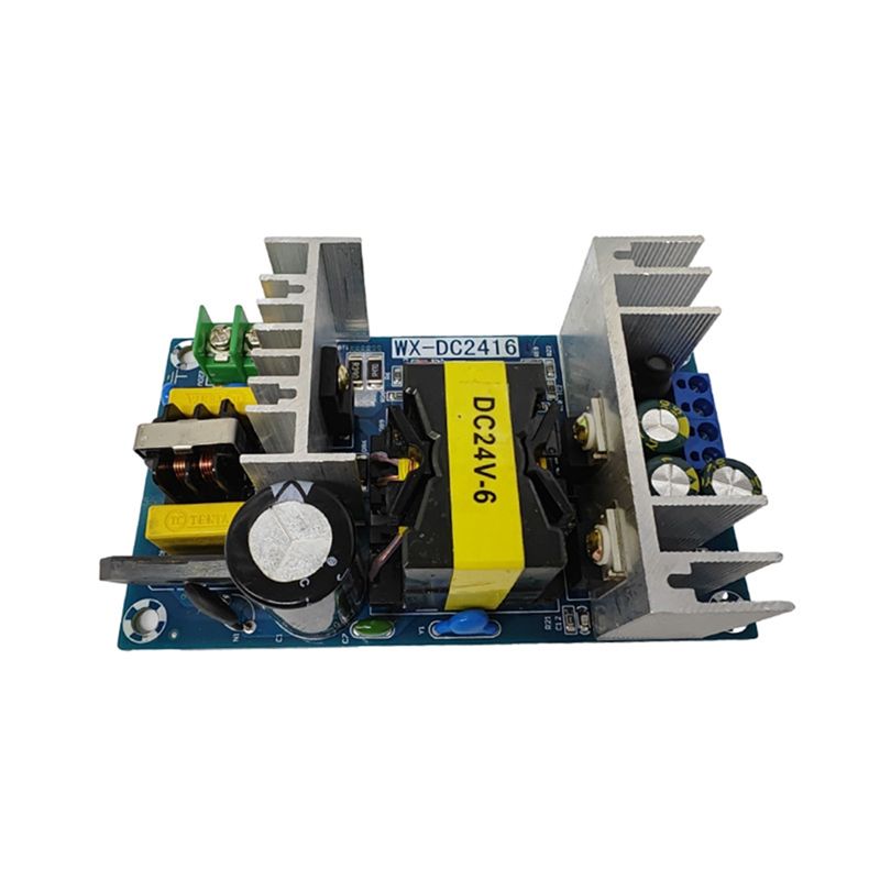 150W Switching Power Supply Bo - Diy Electronics Stores review and price